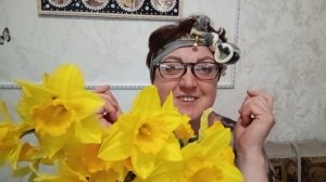 InShot_20260419_195203191