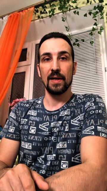 НАМАЗ - ТЯЖКИЙ ГРЕХ