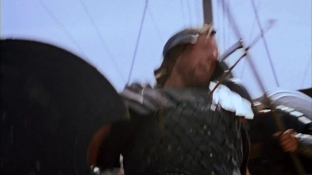 Троя смотреть онлайн