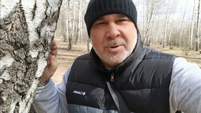 На руках. Александр Громов.