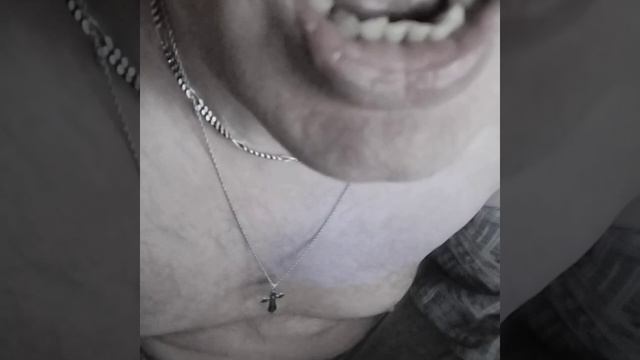 #shorts Песенка Краги.