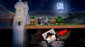 😨 Проверили Самые КОШМАРНЫЕ МИФЫ в Майнкрафт