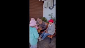 МДБОУ детский сад №9. г.Сочи (заведующий Шаповалова О.Ю.)