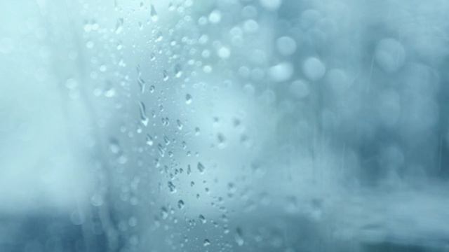 Угли памяти