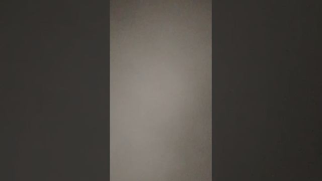 2 часть рисую дракона 10м