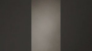 2 часть рисую дракона 10м