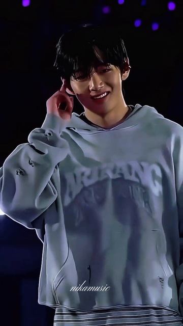 #bts #taehyung 2026г