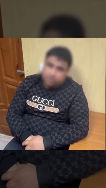 В Волгограде задержали цыгана, который одновременно имитировал женский голос и кавказский акцент