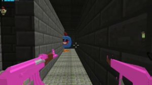 Как найти некоторые постхалки в ЧИКЕН ГАН!!!