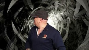 Премьера ! Зачем мы расстались (кавер)