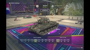 я вернулся с больницы