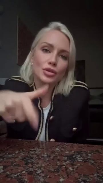 ⭐️СНОВА ОБРАЩЕНИЕ К ПУТИНУ