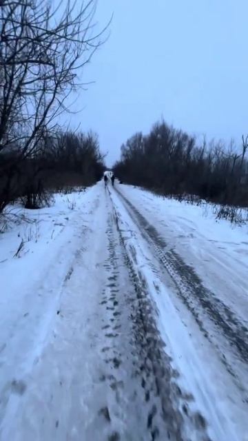 Быть Добру!