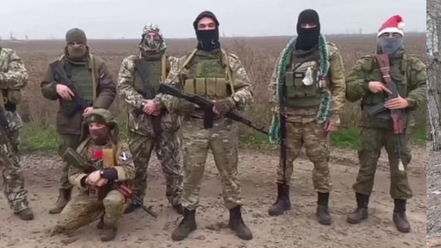 Пуля-дура,штык-молодец