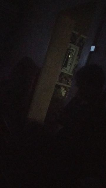 VID_20260420_002504.mp4