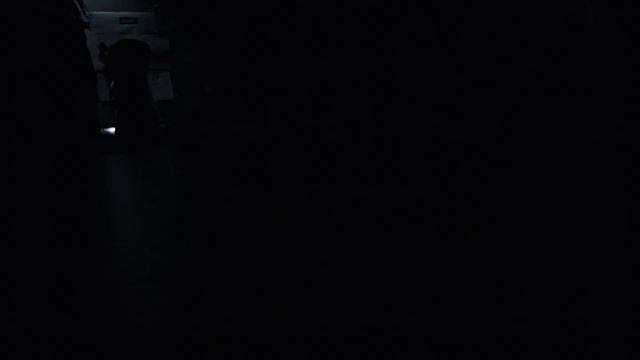 John Summit, The Chainsmokers, Ilsey - ALL THE TIME (Official Music Video)