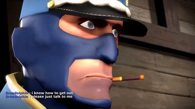 RoW4drgMQLzZE9yz15I2+WBscE0nK3pk