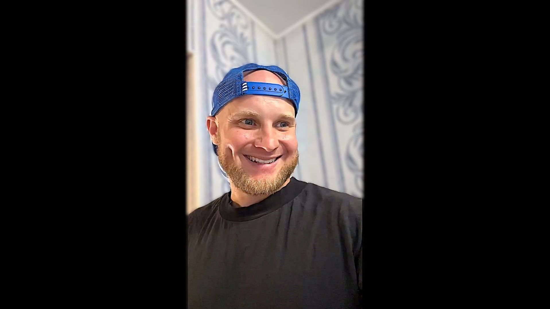 🔥😂 ЛЮТЫЕ ПРИКОЛЫ ОТ АЛЬБЕРТОВИЧА! 🧊 РЖАЧ, СМЕХ, ЮМОР, УГАР, МЕМЫ 2026 🤯 АЛЬБЕРТОВИЧ НАУЧИТ