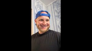 🔥😂 ЛЮТЫЕ ПРИКОЛЫ ОТ АЛЬБЕРТОВИЧА! 🧊 РЖАЧ, СМЕХ, ЮМОР, УГАР, МЕМЫ 2026 🤯 АЛЬБЕРТОВИЧ НАУЧИТ