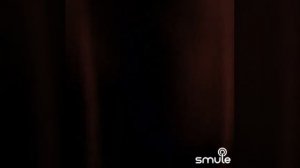 Призрак оперы