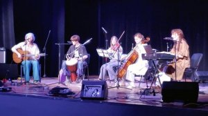 ОднАкО - Я себя завтра не вижу