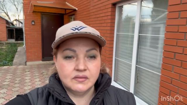 ОТВОЕВАЛА У ПОЛКОВНИКА ЧАСТЬ НЕДВИЖИМОСТИ   УТРЕННЕЕ ПОКУШЕНИЕжизнь здесь и сейчас 