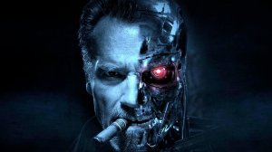 терминатор