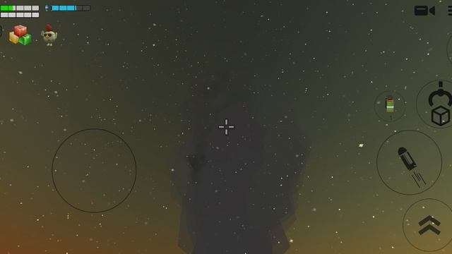 Vvvv BAN vvvV VS ТОТЕМЧИК.1.0.