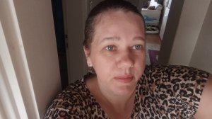 💫 ЕЗДИЛИ ПОКУПАТЬ ВЕЩИ ЭЛИФ|| ПРОГУЛКА ОТМЕНЯЕТСЯ