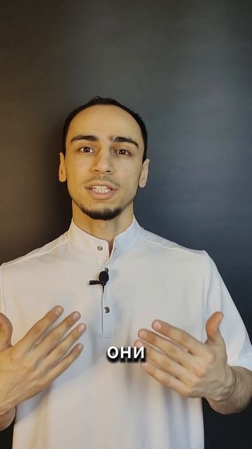 Для БЕСПЛАТНОЙ консультации напишите кодовое словосочетание 