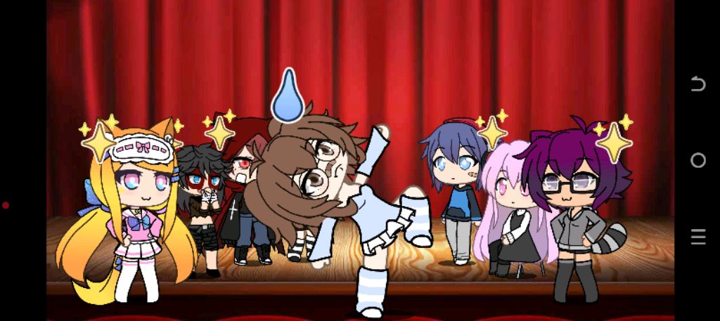 эээээээээээээээээээээм