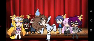 эээээээээээээээээээээм