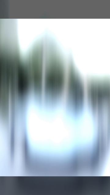 Эдит не судите строго(