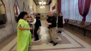 Хорошего дня..... 19.04.26.