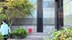 Шанхай город будущего и истории прогулка по небоскрёбам и легендарной набережной ✨