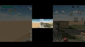 9серия. я вернулся