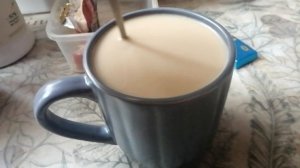 Приятные мелочи...