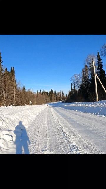 «Весенний выдох»
