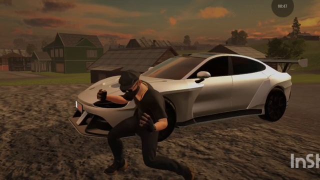 от души❤ 🥰