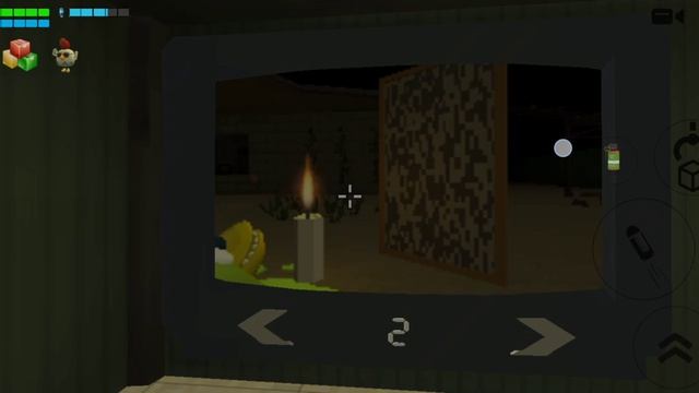 миф злисьзб91828 призыв