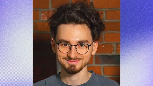 Легенды ютуба