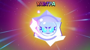 страдаю тупой фигнёй