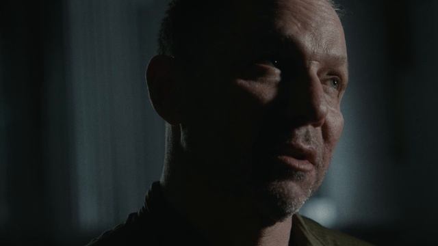 МИРОВАЯ ПРЕМЬЕРА ДОКУМЕНТАЛЬНОГО ФИЛЬМА «ПРИГРАНИЧЬЕ»