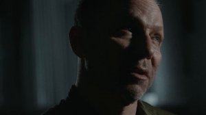 МИРОВАЯ ПРЕМЬЕРА ДОКУМЕНТАЛЬНОГО ФИЛЬМА «ПРИГРАНИЧЬЕ»