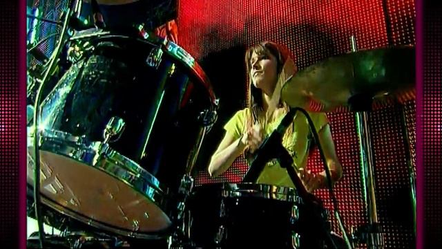 Андрей Бандера — «Клён ты мой опавший». Ээхх, Разгуляй! 2006