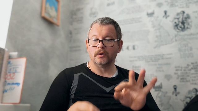 № 7234 Интересные вести