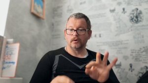 № 7234 Интересные вести