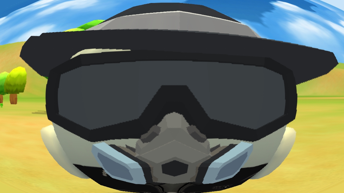 страдаю в элит сквад