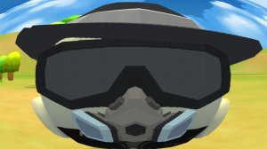 страдаю в элит сквад