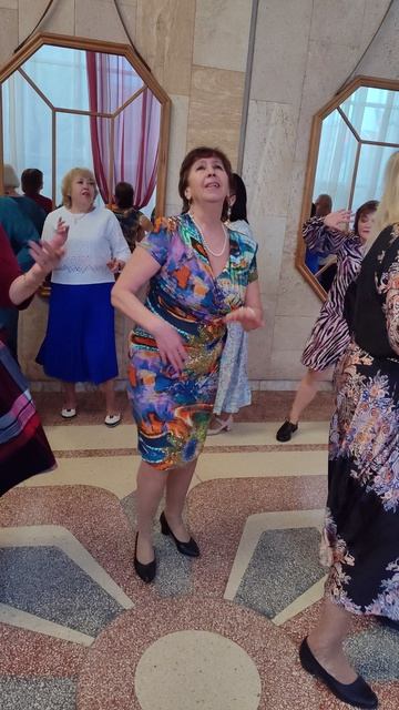 Я сама сотворю....... 18.04.26.